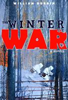   The Winter War: A Novel