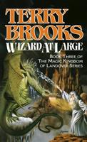   Wizard at Large