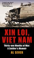   Xin Loi, Viet Nam