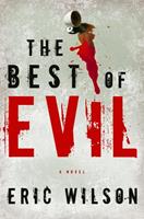   The Best of Evil