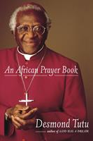   An African Prayer Book