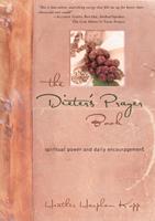   The Dieter's Prayer Book