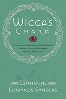   Wicca's Charm