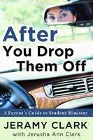   After You Drop Them Off