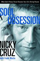   Soul Obsession