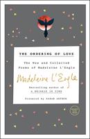   The Ordering of Love