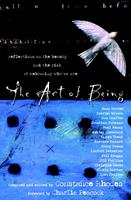   The Art of Being