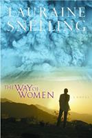   The Way of Women