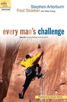   Every Man's Challenge