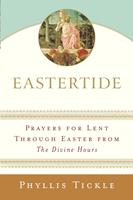   Eastertide