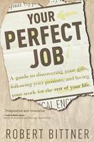   Your Perfect Job