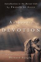   Authentic Devotion
