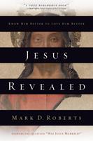   Jesus Revealed