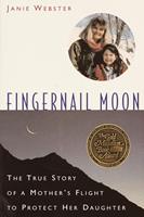   Fingernail Moon