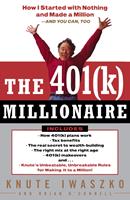   The 401(K) Millionaire