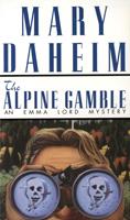   The Alpine Gamble