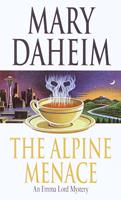   The Alpine Menace