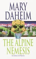   The Alpine Nemesis