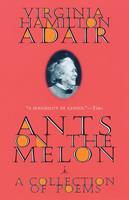   Ants on the Melon