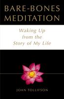   Bare-Bones Meditation