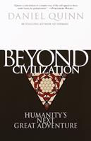   Beyond Civilization
