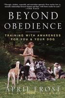   Beyond Obedience