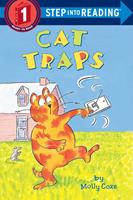   Cat Traps