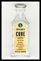   Copeland's Cure