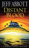   Distant Blood