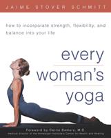   Every Woman's Yoga
