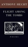   Flight Among the Tombs