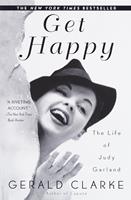   Get Happy