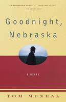   Goodnight, Nebraska