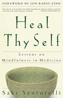   Heal Thy Self