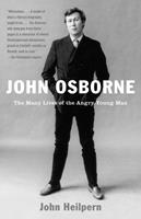   John Osborne