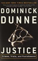   Justice
