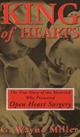   King of Hearts