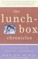   The Lunch-Box Chronicles
