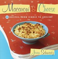   Macaroni and Cheese
