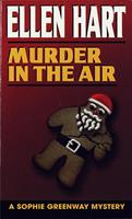   Murder in the Air