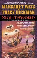   Nightsword