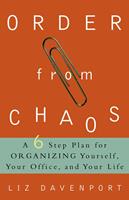   Order from Chaos