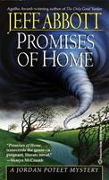   Promises of Home