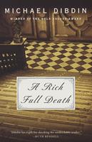   A Rich Full Death