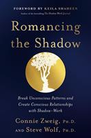   Romancing the Shadow