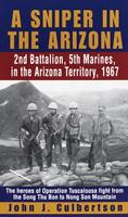   A Sniper in the Arizona
