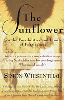   The Sunflower