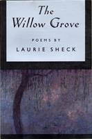   The Willow Grove