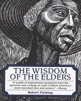   The Wisdom of the Elders
