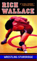   Wrestling Sturbridge